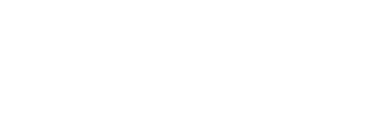 Economic Daily News 經濟日報