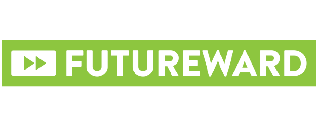 未來產房FutureWard