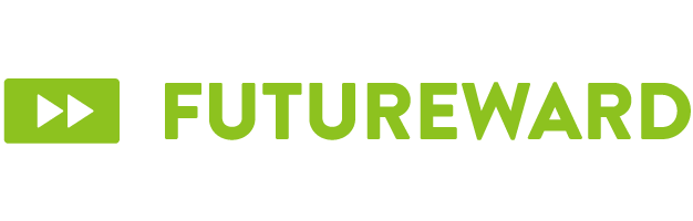 未來產房FutureWard