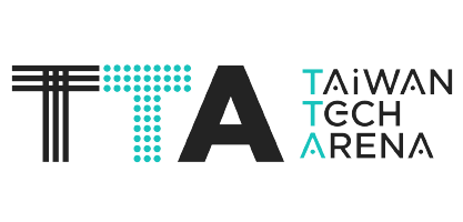 TTA台灣科技新創基地