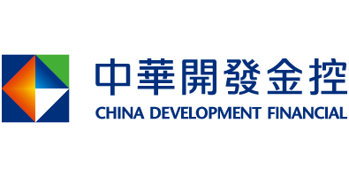 中華開發金控