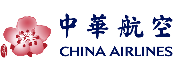 中華航空