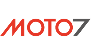 Moto7