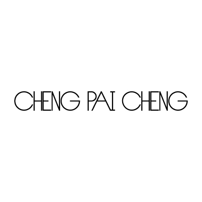 CHENG PAI CHENG