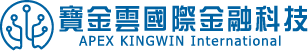 apex-kingwin_logo