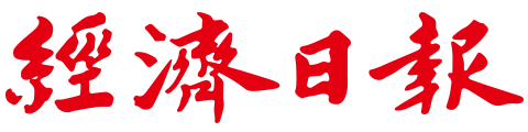 udn_logo
